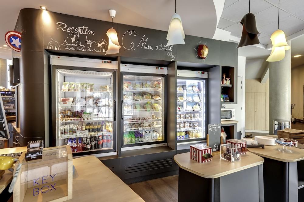 B&B Hotel Velizy Est Экстерьер фото