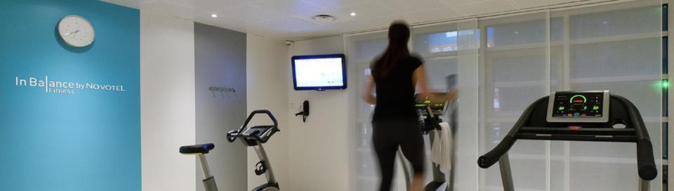 B&B Hotel Velizy Est Экстерьер фото